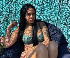 Dallas escorts - latina 🔥