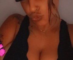 CoMe OuT & PlAy WiTh Me DaDdY😘😜💦 - Image 3