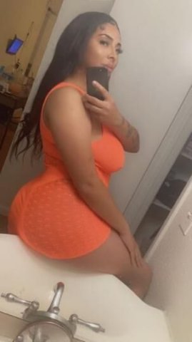 sexy exotic young an ready to have some fun - 1
