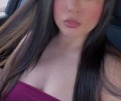UR FAVORITE CULO 💋 - Image 2