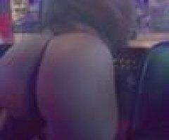 INCALLS ONLY BLONDIES STRIP CLUB WASHINGTON PARK IL ASK FOR DUTCHESS - Image 3