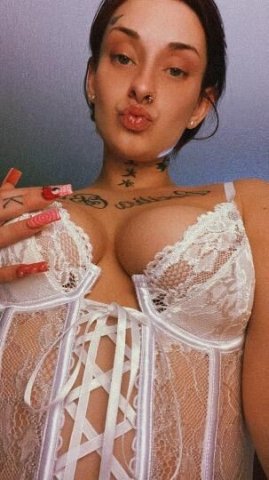 ITALIAN CINDI💙🫧🫧 - 1