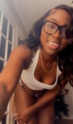 Eye Candy Delights 🍭 YOur Favorite Island Girl OUTCALL - 1
