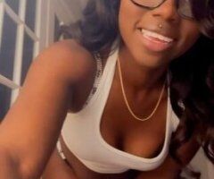 Springfield escorts - Eye Candy Delights 🍭 YOur Favorite Island Girl OUTCALL