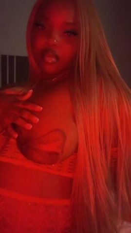 START YOUR WEEK OF RIGHT LET ME BRING JOY TO YOURS WORLD 🥰Cum let my sweetness be your weakness 💦🤫 3HOLE SESSION 🍑💦🍑 💦 I LIKE WHAT I DO & YOU WILL TOO ! INCALL OUTCALL - 1