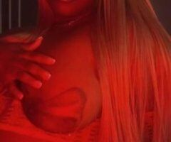 Montgomery escorts - START YOUR WEEK OF RIGHT LET ME BRING JOY TO YOURS WORLD 🥰Cum let my sweetness be your weakness 💦🤫 3HOLE SESSION 🍑💦🍑 💦 I LIKE WHAT I DO & YOU WILL TOO ! INCALL OUTCALL