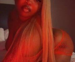 START YOUR WEEK OF RIGHT LET ME BRING JOY TO YOURS WORLD 🥰Cum let my sweetness be your weakness 💦🤫 3HOLE SESSION 🍑💦🍑 💦 I LIKE WHAT I DO & YOU WILL TOO ! INCALL OUTCALL - Image 5