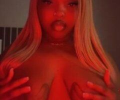 START YOUR WEEK OF RIGHT LET ME BRING JOY TO YOURS WORLD 🥰Cum let my sweetness be your weakness 💦🤫 3HOLE SESSION 🍑💦🍑 💦 I LIKE WHAT I DO & YOU WILL TOO ! INCALL OUTCALL - Image 7