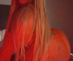 START YOUR WEEK OF RIGHT LET ME BRING JOY TO YOURS WORLD 🥰Cum let my sweetness be your weakness 💦🤫 3HOLE SESSION 🍑💦🍑 💦 I LIKE WHAT I DO & YOU WILL TOO ! INCALL OUTCALL - Image 8