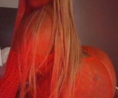 START YOUR WEEK OF RIGHT LET ME BRING JOY TO YOURS WORLD 🥰Cum let my sweetness be your weakness 💦🤫 3HOLE SESSION 🍑💦🍑 💦 I LIKE WHAT I DO & YOU WILL TOO ! INCALL OUTCALL - Image 9