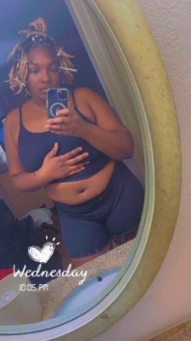 Soul Snatching Sunday💦👅🥴 - 1