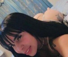 lina cubana bonita para complaserte - Image 2