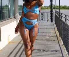 😘EXOTIC ATF 🍑💦👅Two girls💦👅🍑Party Girl🍫❄💦👅NO Deposit‼💯Real & Verified💯‼❄🍫👅Jaw Dropping Skills👅💦🍑 - Image 3