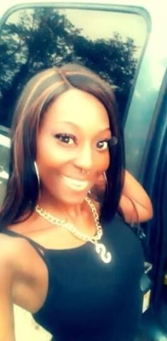 Slim Fine Chocolate Drop - 1