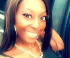 Lake Charles escorts - Slim Fine Chocolate Drop