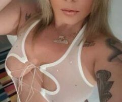 Portland escorts - New Girl In Town 💋💦