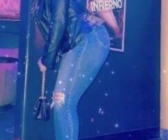 St. George escorts - ✨ Vegas Girls in Town ✨ Show Us a Great Time ✨