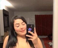 vanesa - Image 3
