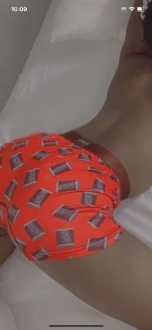 outcall available 2 girl bbj 130 ! - 1