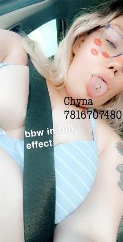 Find beautiful blue eyed blonde bbw cam girls xxx content today - 1