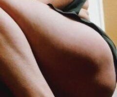 Roanoke escorts - playful and sweet