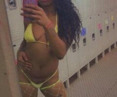 Tatted Ebony Upscale Slut available now😌🥂 - Image 5