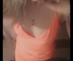 I'll Gobble, Gobble your cock - Image 7