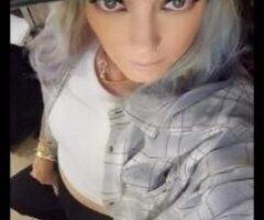 I'll Gobble, Gobble your cock - Image 8