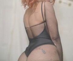 Orlando escorts - COME FOLD ME LIKE 🥨🥨🥨🥨 100hr Special 🎉🍾🍾🍾