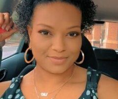 Greensboro escorts - Hello boys