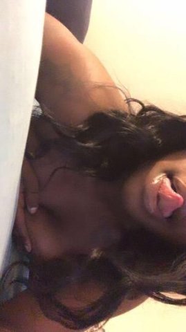 new in town🥰🥰 - 1