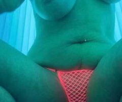 ♥👅🍑Hi! I'm NEW in town OUTCALLS AND VIDEO SHOWS🤩🤩🤩 - Image 2