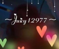 ♥👅🍑Hi! I'm NEW in town OUTCALLS AND VIDEO SHOWS🤩🤩🤩 - Image 7
