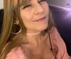 ♥👅🍑Hi! I'm NEW in town OUTCALLS AND VIDEO SHOWS🤩🤩🤩 - Image 11