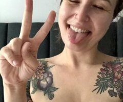 Tri-Cities escorts - Only Add my snapchat✔👉maisee37✅Facetime Fun👅❤Big Ass And Clean Pussy 💋NEED FOR HOOKUP💕InCall/OutCall And Carcall 💥Available 24/7 - 29