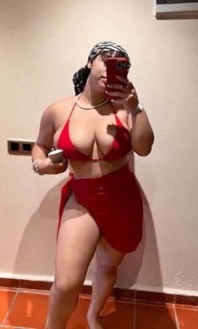 🍭💃🏽Welcome To NATURE🔥Your next🍑Goddess💎Creamycookie😍💫available now💋💦Exquisitely Exotic In Every Way - 1