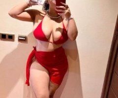 🍭💃🏽Welcome To NATURE🔥Your next🍑Goddess💎Creamycookie😍💫available now💋💦Exquisitely Exotic In Every Way - Image 3