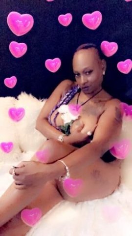 Available ALL DAY 🤩EAST FORT WORTH 🤩 IM HERE ONLY FOR THE WEEKEND 🤩 TOP NOTCH COUGER MS SAVANNAH AVAILABLE FRIDAY AND SATURDAY AND SUNDAY ONLY 🌹🌹IM NOT FAKE SO DONTYOU BE T WASTE MY TIME OR YOURS WITH GAMES - 1