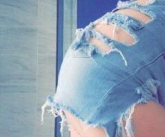 Orlando escorts - 😝I need some souls to snatch🤪