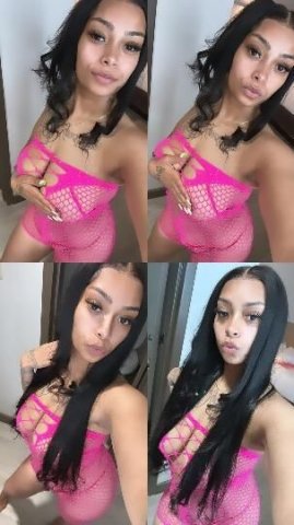 lets meet Babe , cum make me NUT 👅 - 1