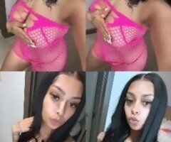 lets meet Babe , cum make me NUT 👅 - Image 1