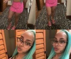 lets meet Babe , cum make me NUT 👅 - Image 2