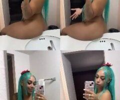 lets meet Babe , cum make me NUT 👅 - Image 3