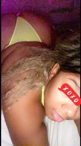 💦💦💦💦💋 ANYONE READY TO GET THAT DICK GOBBLE GOBBLED 🦃🍗in town 💦💦 AVALIABLE NOW➡ (Outcall/Car Dates only) - 1