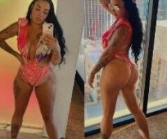 Pittsburgh escorts - 🔥❤️❤️ COME SEE US TONIGHT ❤️❤️🔥