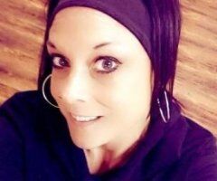 Columbus escorts - hey hey Outcall n incall HMU!!