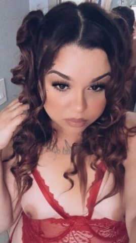 thick latina squirter last night here 💦💦💦💦💋💋💋💋incalls avilable - 1