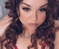 South Jersey escorts - thick latina squirter last night here 💦💦💦💦💋💋💋💋incalls avilable