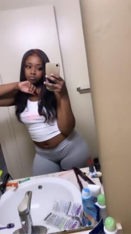 DIAMOND'S RETURN TO FLORIDA🪄🫶🏽LIMITED TIME ONLY💰🧚🏽SPECIAL DEALS🫱🏼‍🫲🏽🔥I'M BACK - 1