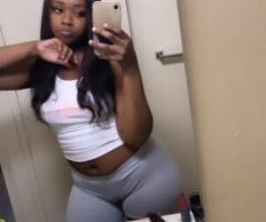 DIAMOND'S RETURN TO FLORIDA🪄🫶🏽LIMITED TIME ONLY💰🧚🏽SPECIAL DEALS🫱🏼‍🫲🏽🔥I'M BACK - Image 1